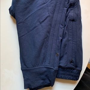 Lululemon joggers